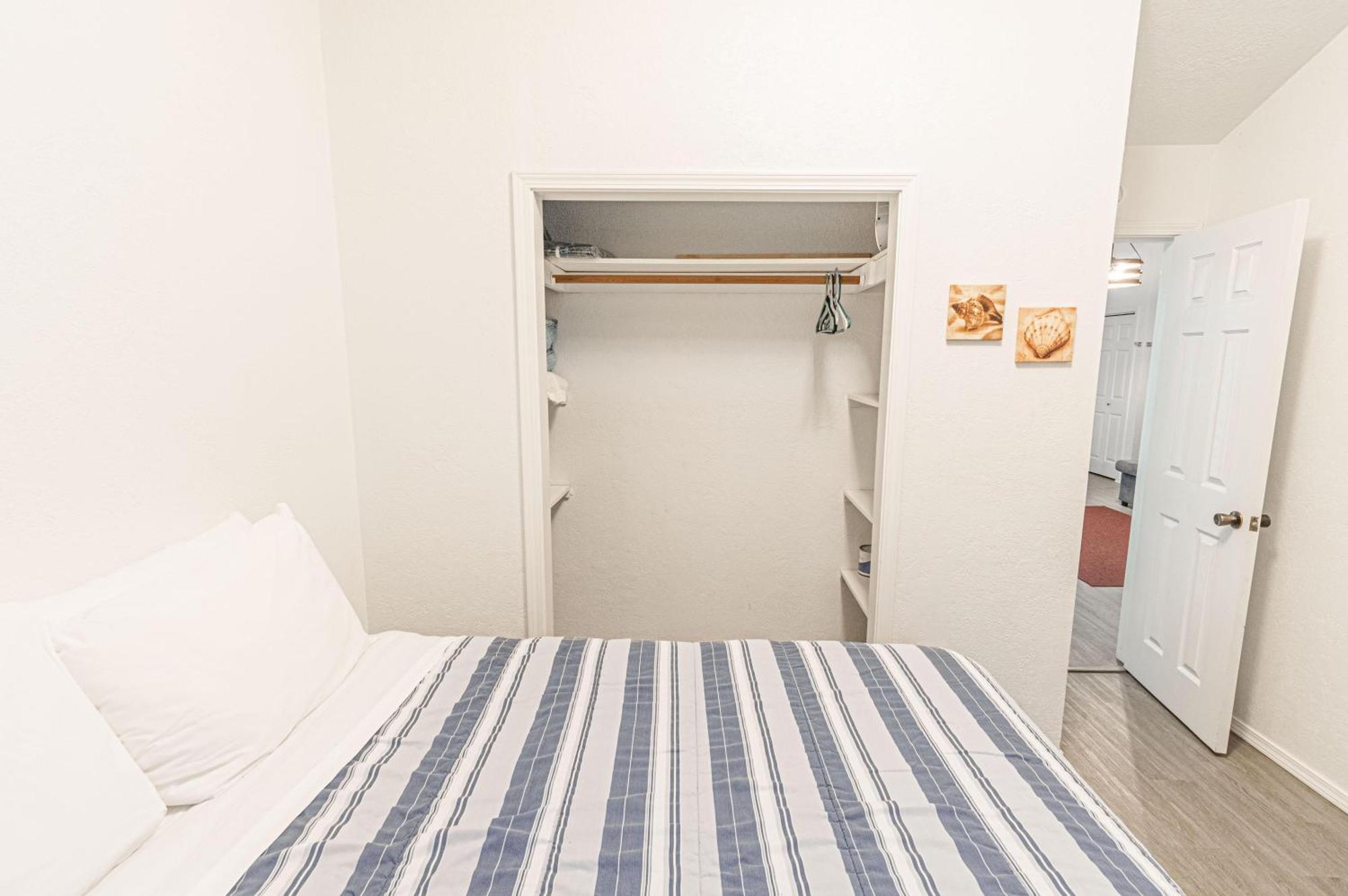 Lee'S Place Neotsu Exterior foto